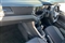 Volkswagen Golf Image 2