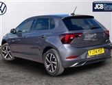 Volkswagen Golf Image 3