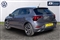 Volkswagen Golf Image 3