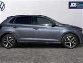Volkswagen Golf Image 4
