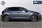 Volkswagen Golf Image 4
