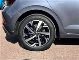 Volkswagen Golf Image 5