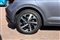 Volkswagen Golf Image 5