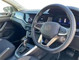 Volkswagen Golf Image 6
