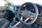 Volkswagen Golf Image 6