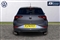 Volkswagen Golf Image 7