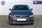Volkswagen Golf Image 8