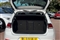 Volkswagen Golf Image 10