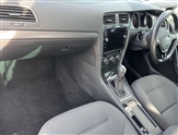 Volkswagen Golf Image 2