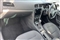 Volkswagen Golf Image 2