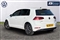Volkswagen Golf Image 3