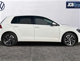 Volkswagen Golf Image 4