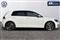 Volkswagen Golf Image 4