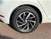 Volkswagen Golf Image 5