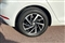 Volkswagen Golf Image 5