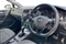 Volkswagen Golf Image 6