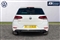 Volkswagen Golf Image 7