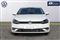 Volkswagen Golf Image 8