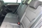 Volkswagen Golf Image 9