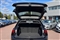 Volkswagen Golf Image 10