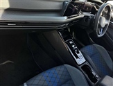 Volkswagen Golf Image 2