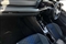 Volkswagen Golf Image 2