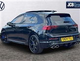 Volkswagen Golf Image 3