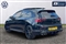 Volkswagen Golf Image 3