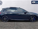 Volkswagen Golf Image 4