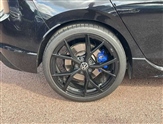 Volkswagen Golf Image 5