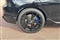 Volkswagen Golf Image 5