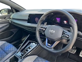 Volkswagen Golf Image 6
