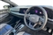 Volkswagen Golf Image 6
