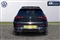 Volkswagen Golf Image 7