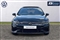 Volkswagen Golf Image 8