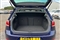 Volkswagen Golf Image 10