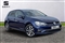 Volkswagen Golf Image 1