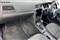 Volkswagen Golf Image 2