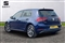 Volkswagen Golf Image 3