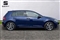Volkswagen Golf Image 4