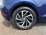 Volkswagen Golf Image 5