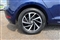 Volkswagen Golf Image 5