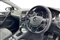 Volkswagen Golf Image 6