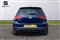 Volkswagen Golf Image 7