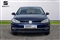 Volkswagen Golf Image 8