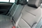 Volkswagen Golf Image 9