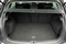Volkswagen Golf Image 10