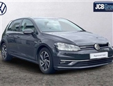 Volkswagen Golf Image 1