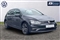 Volkswagen Golf Image 1