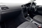 Volkswagen Golf Image 2